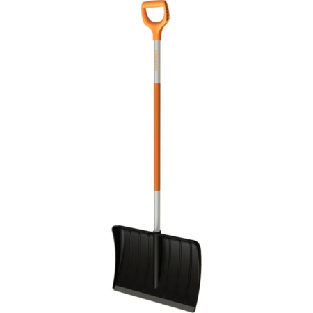 Лопата снеговая SnowXpert FISKARS 1062828